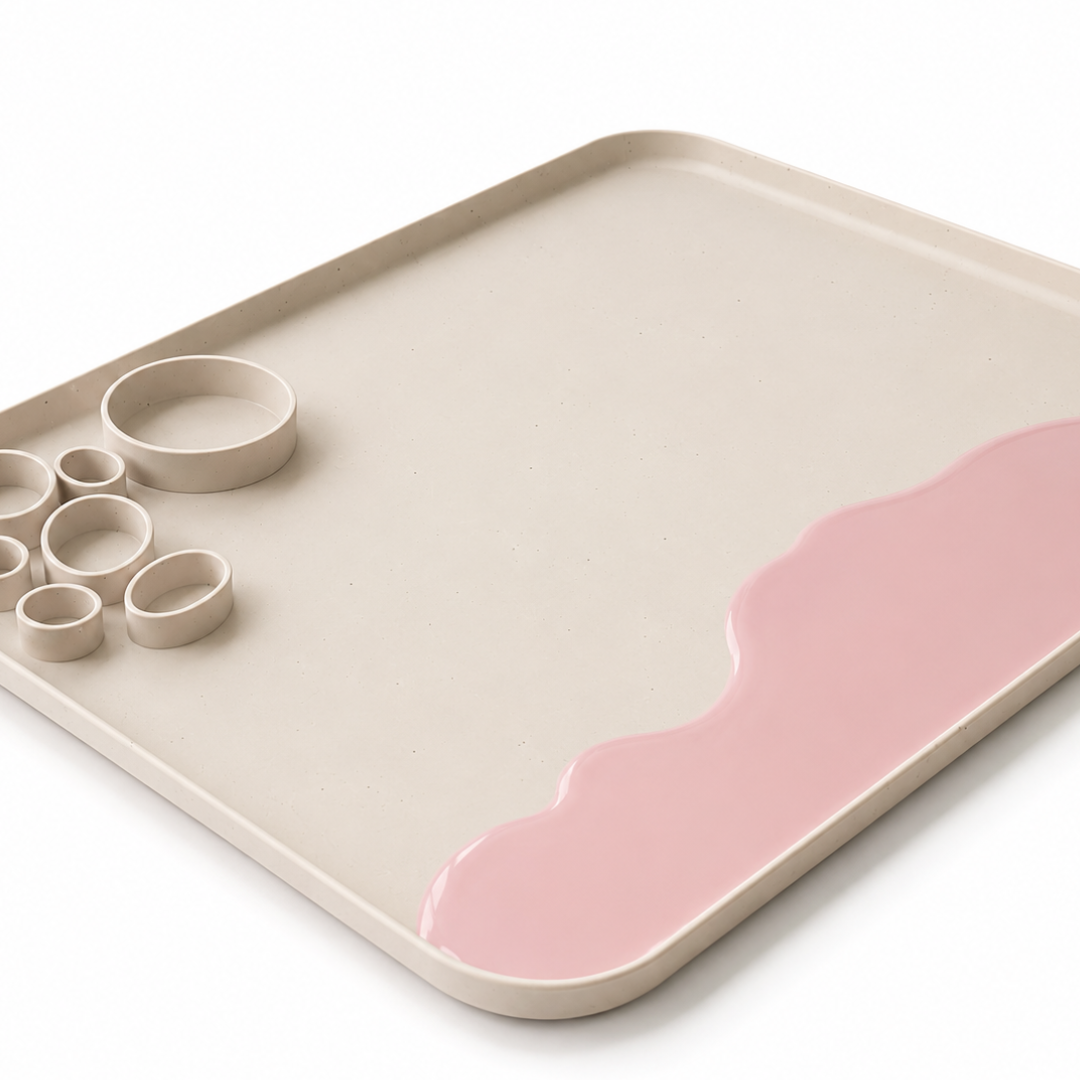 Cove Mat