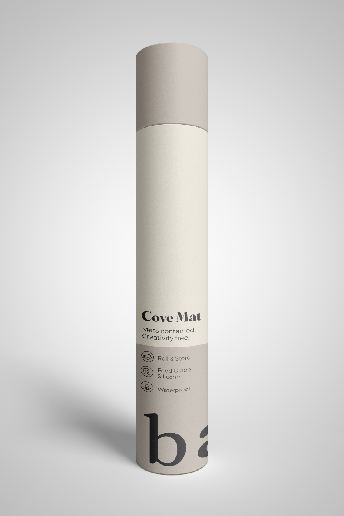 Cove Mat