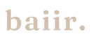 Baiir Collective