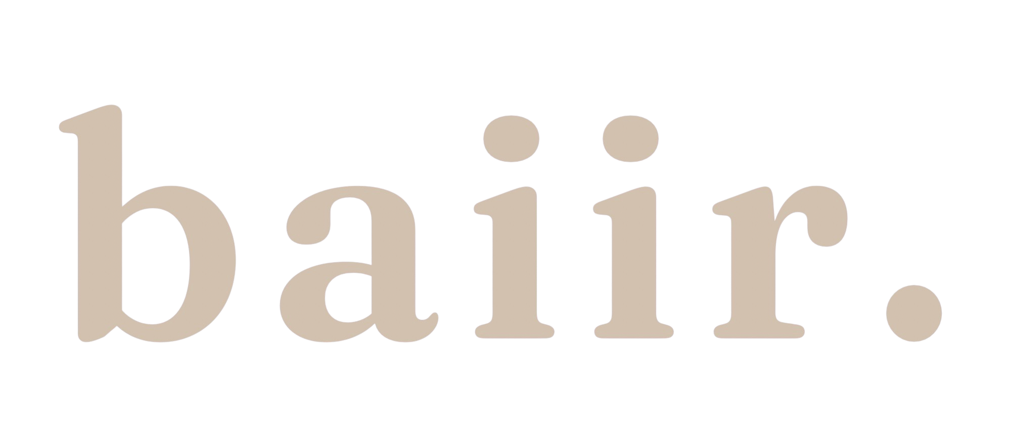 Baiir Collective